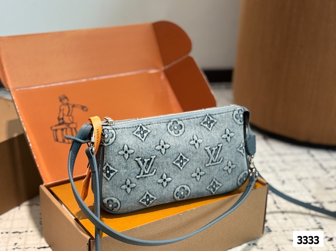 1to1reps Bags fashion reps product Louis Vuitton Bag BG