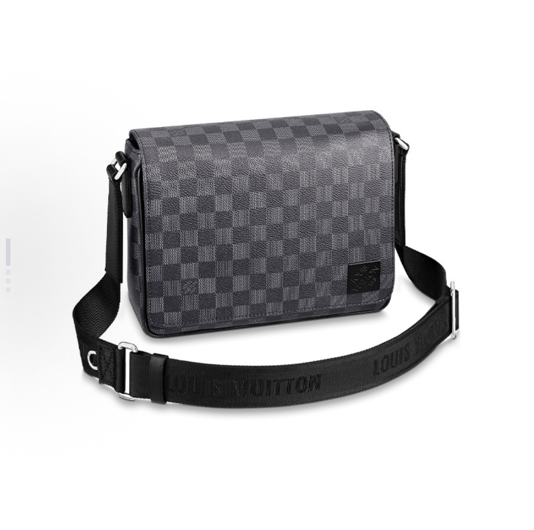 1to1reps Bags fashion reps product Louis Vuitton Bag BG