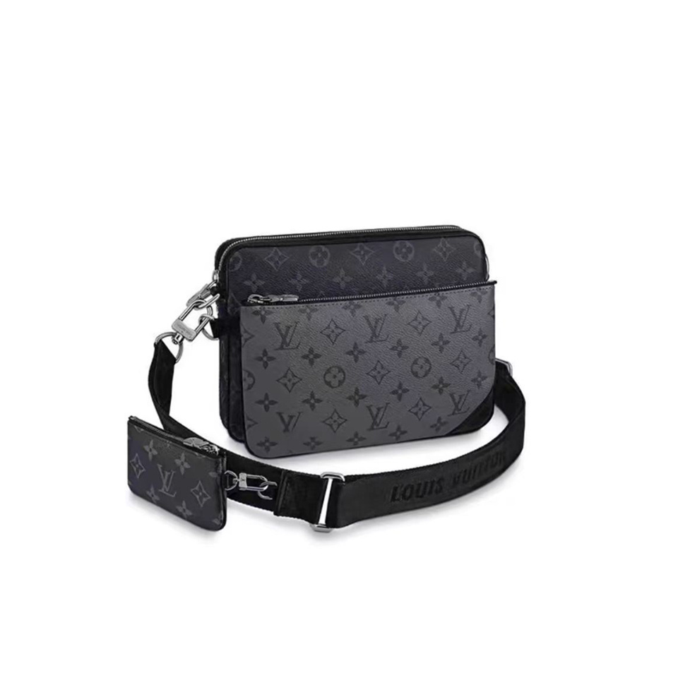 1to1reps Bags fashion reps product Louis Vuitton Bag BG