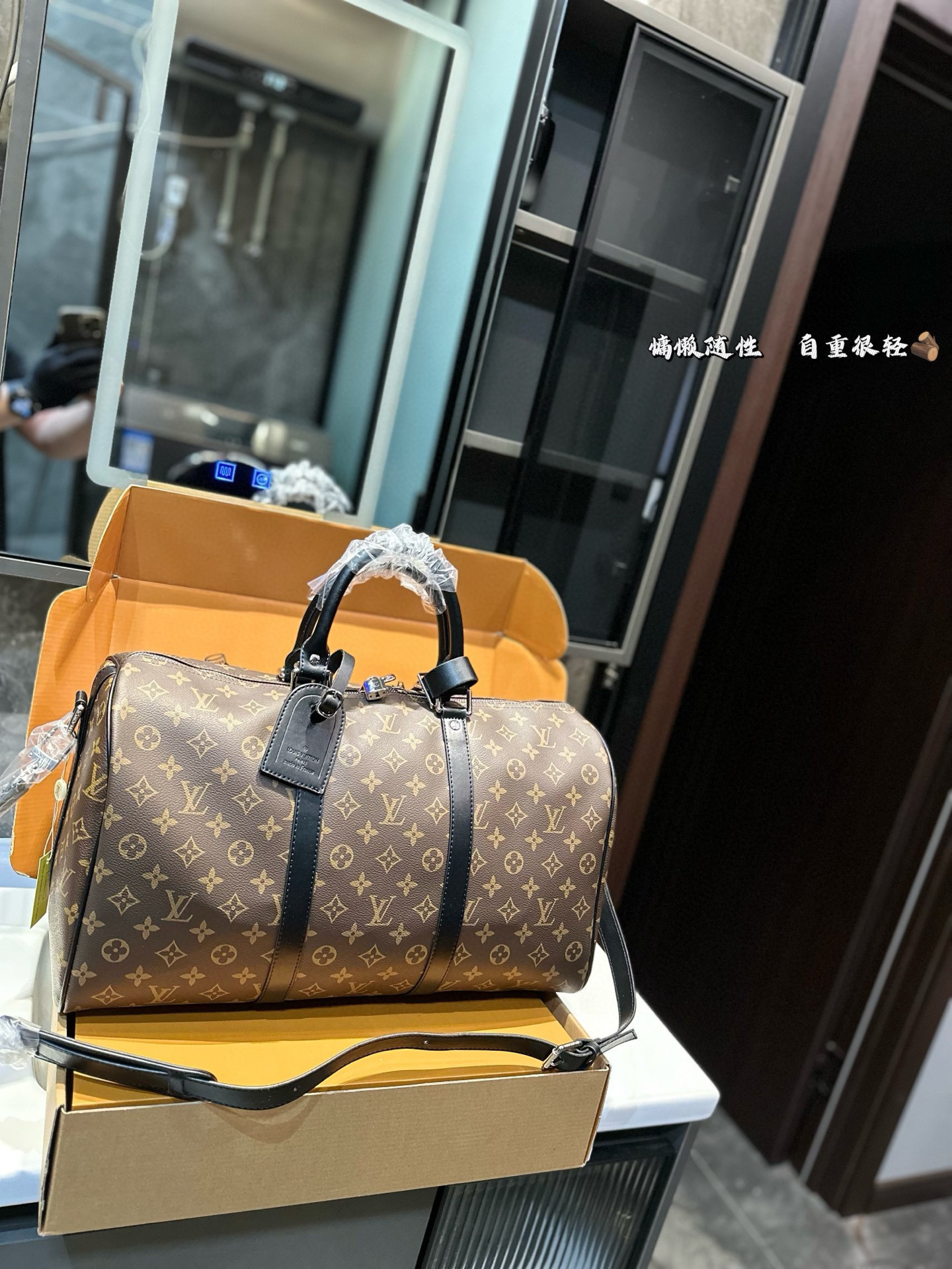 1to1reps Bags fashion reps product Louis Vuitton Bag BG