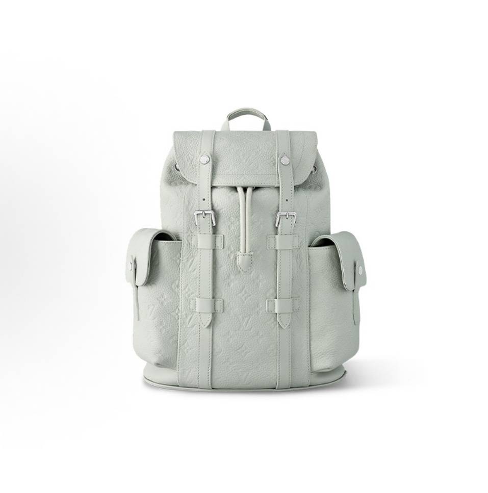 1to1reps Bags fashion reps product Louis Vuitton Bag BG