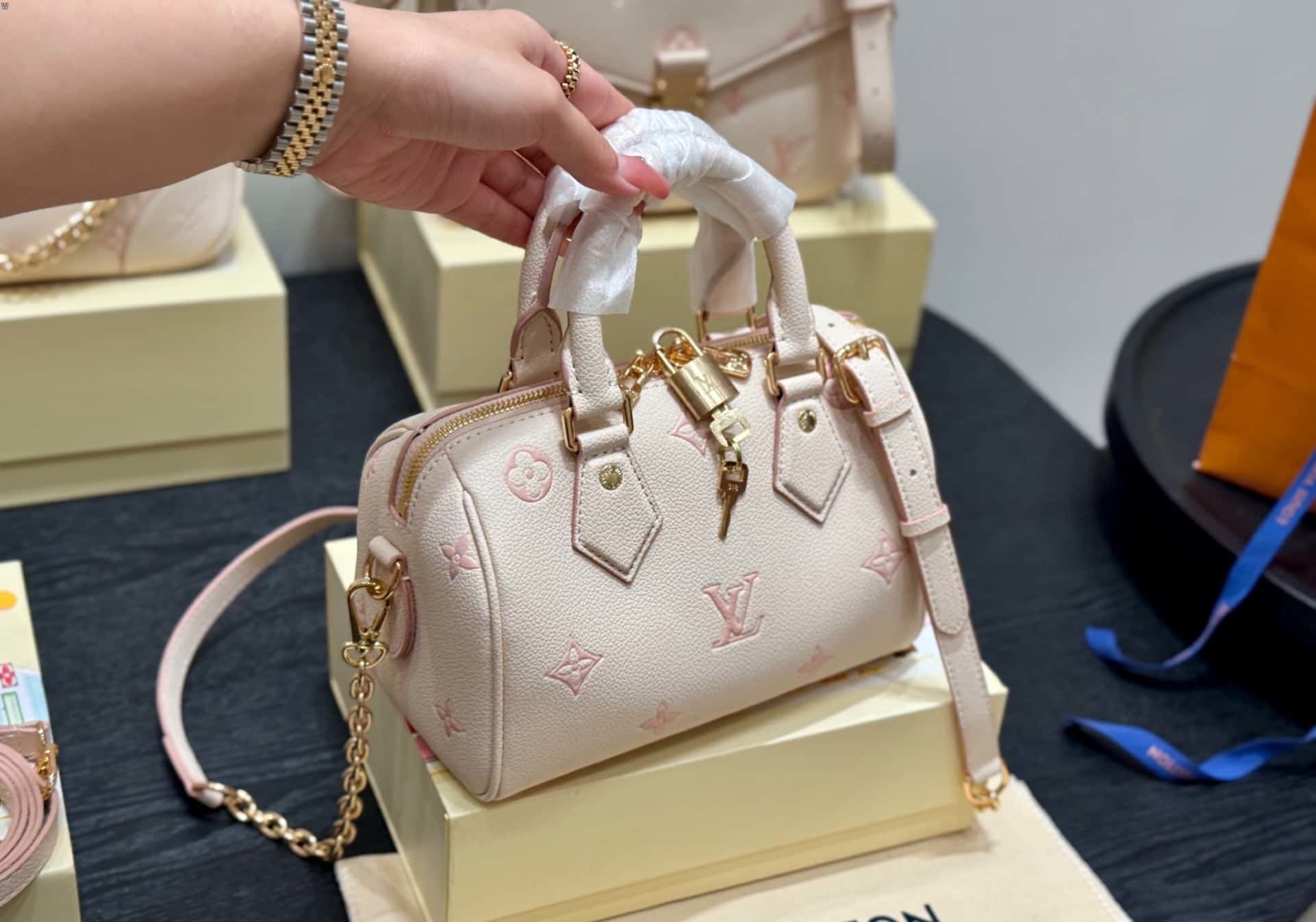 1to1reps Bags fashion reps product Louis Vuitton Bag BG
