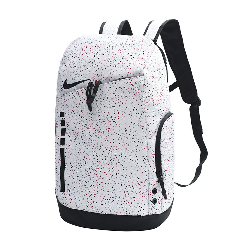 Nike Bag BG868050
