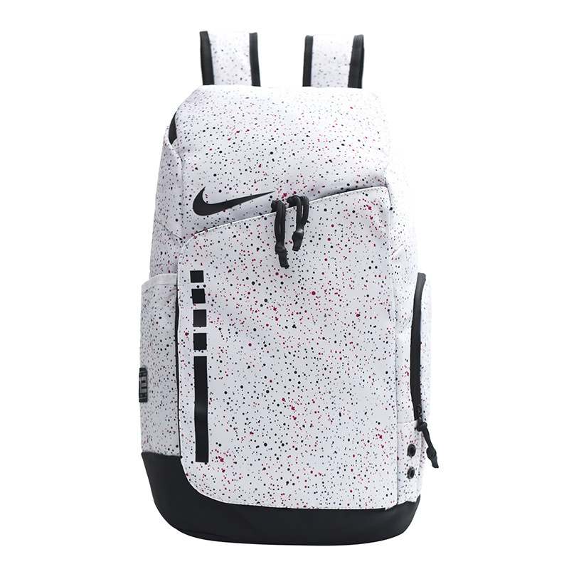Nike Bag BG868050