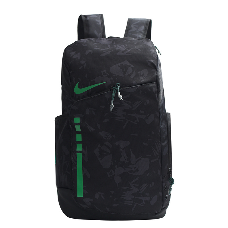Nike Bag BG868050
