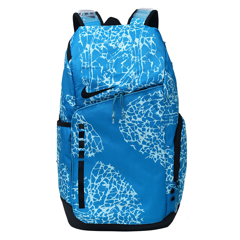 Nike Bag BG868050