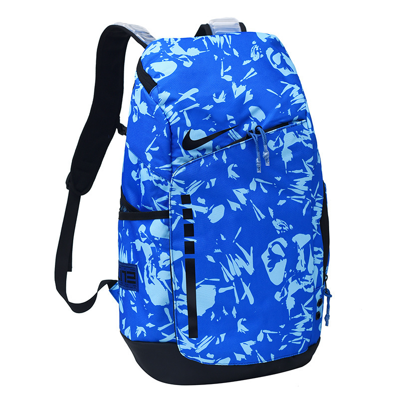 Nike Bag BG868050