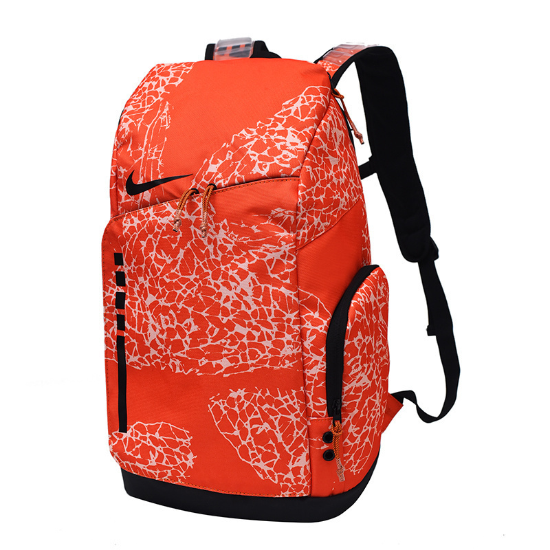 Nike Bag BG868050