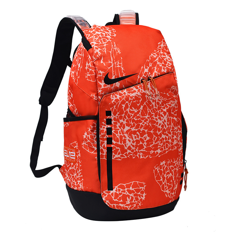 Nike Bag BG868050