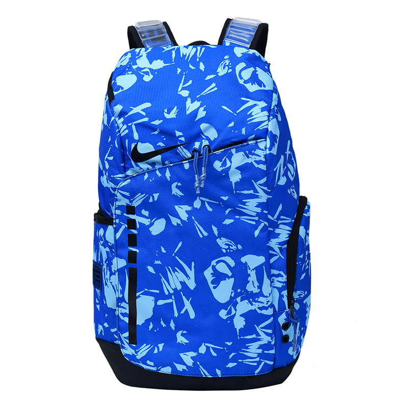 Nike Bag BG868050
