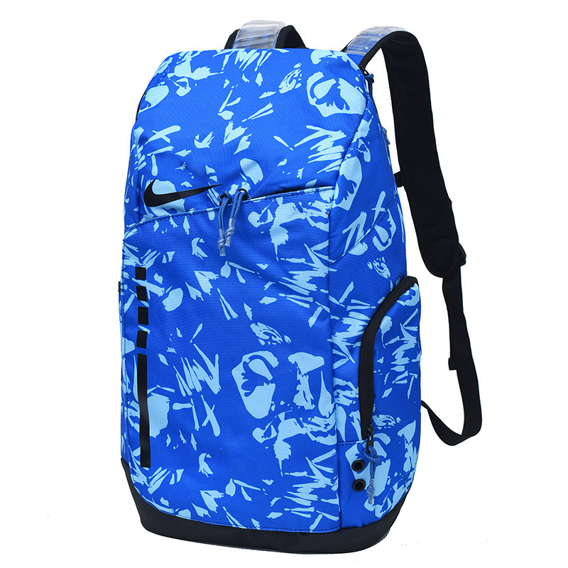Nike Bag BG868050