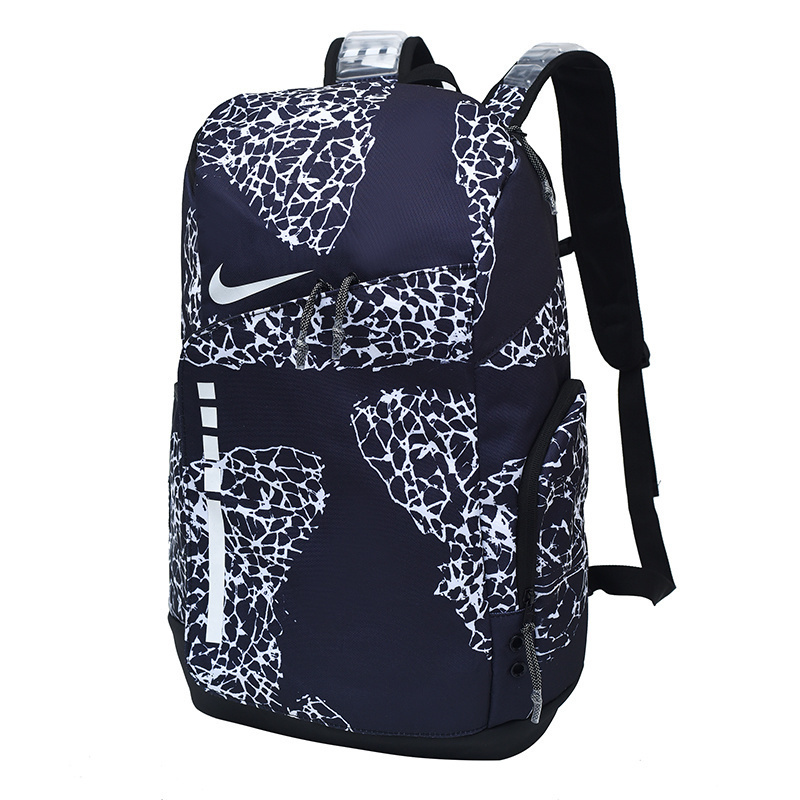 Nike Bag BG868050