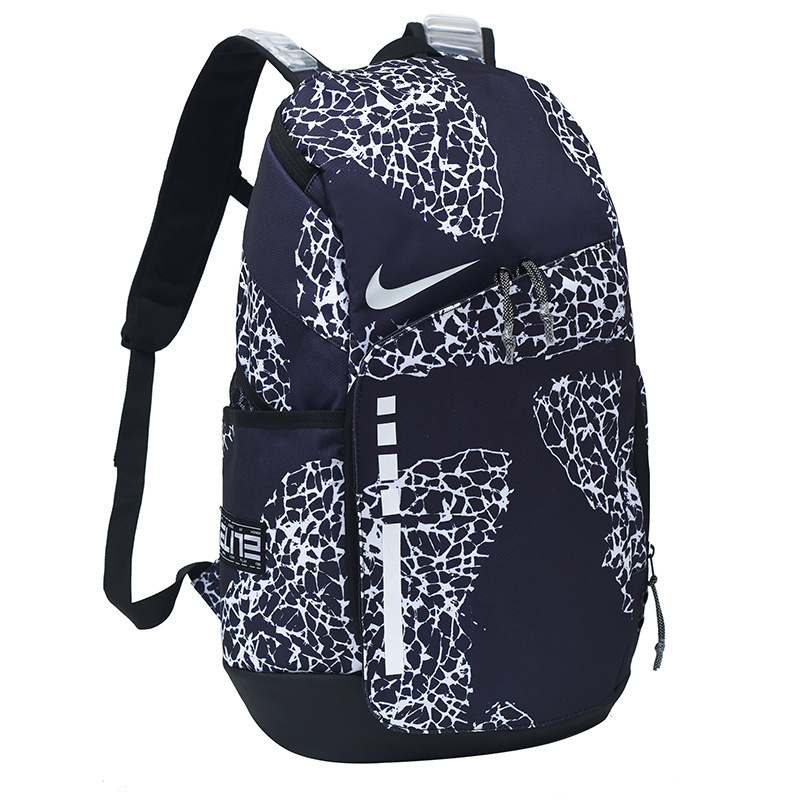 Nike Bag BG868050
