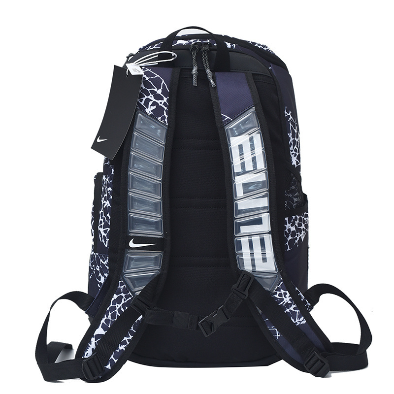 Nike Bag BG868050