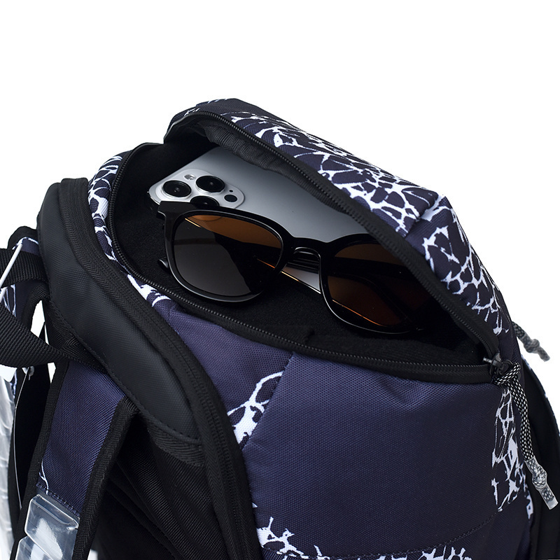 Nike Bag BG868050