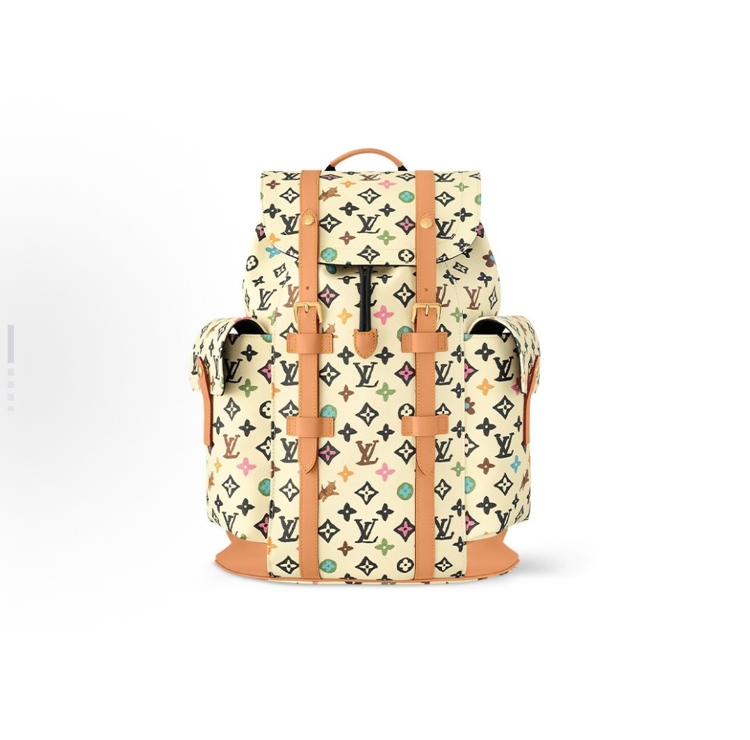 1to1reps Bags fashion reps product Louis Vuitton Bag BG