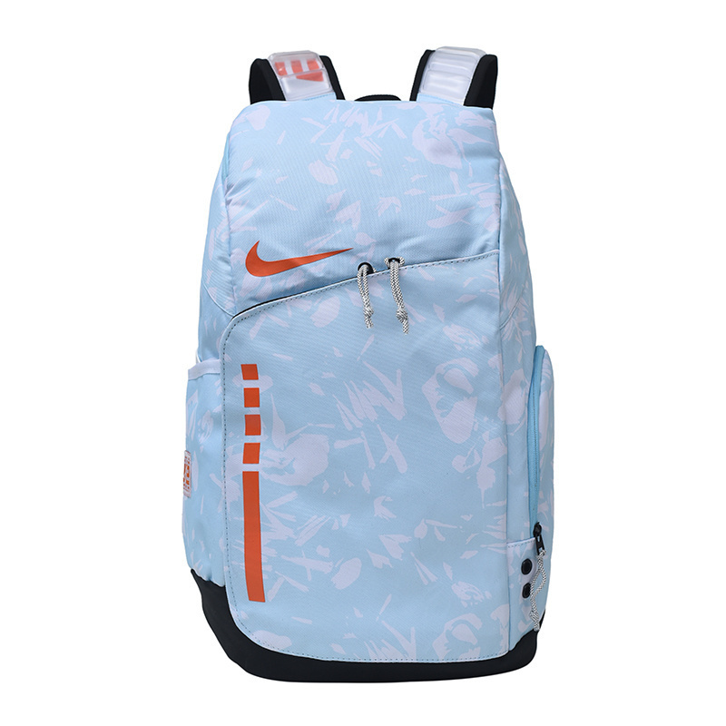 Nike Bag BG868049