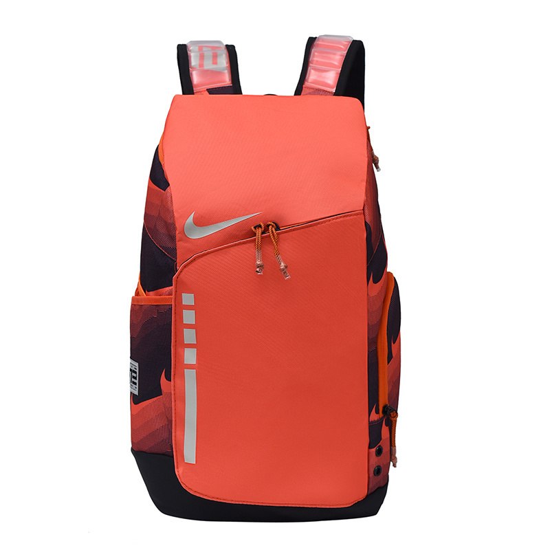 Nike Bag BG868049