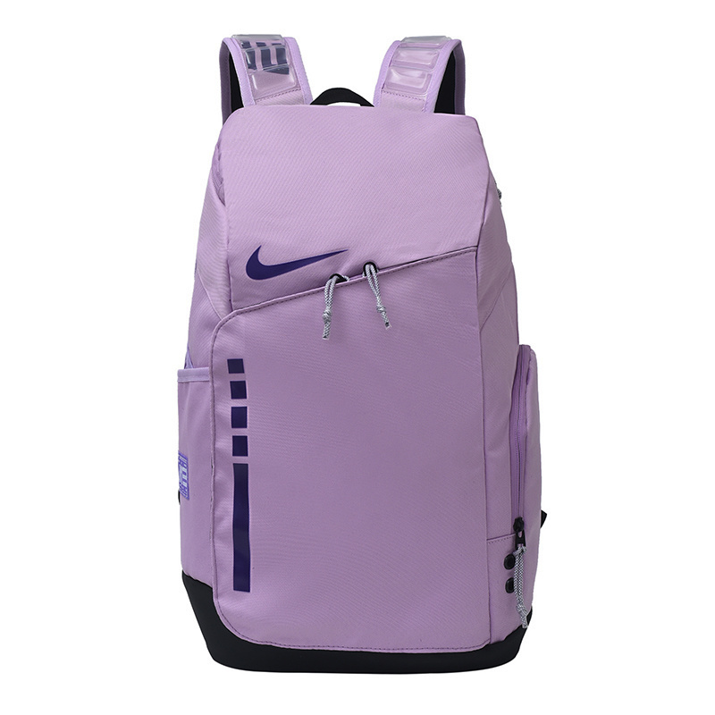 Nike Bag BG868049