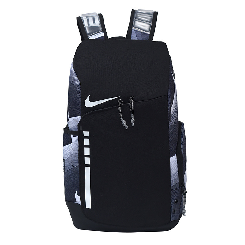 Nike Bag BG868049