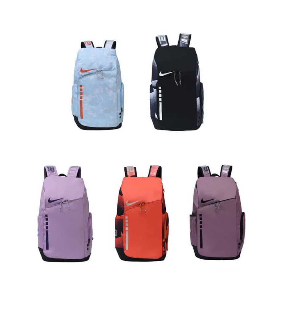 1to1reps Bags fashion reps product Nike Bag BG868049