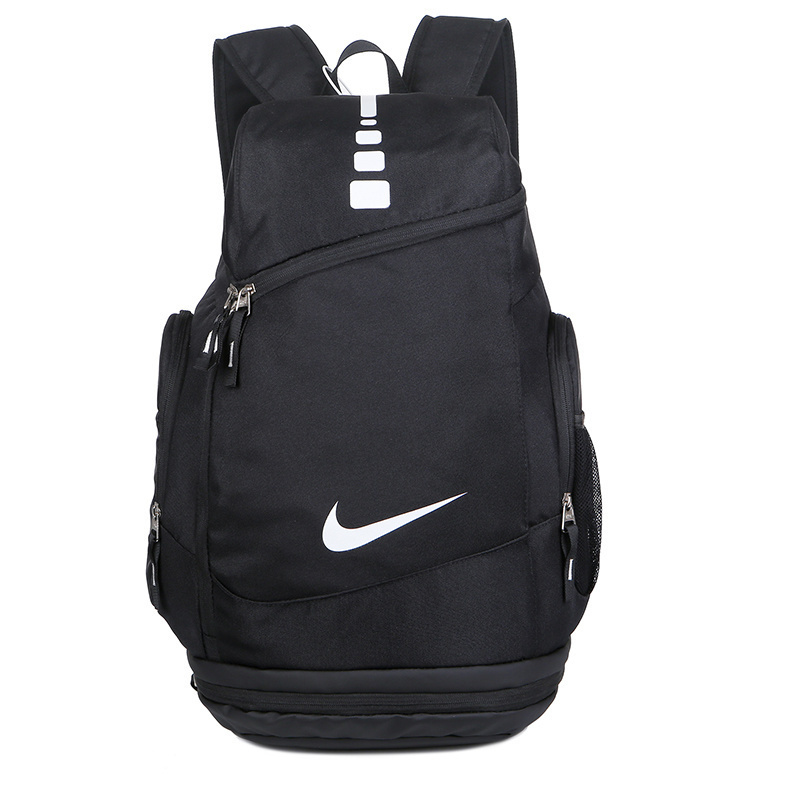 Nike Bag BG868051
