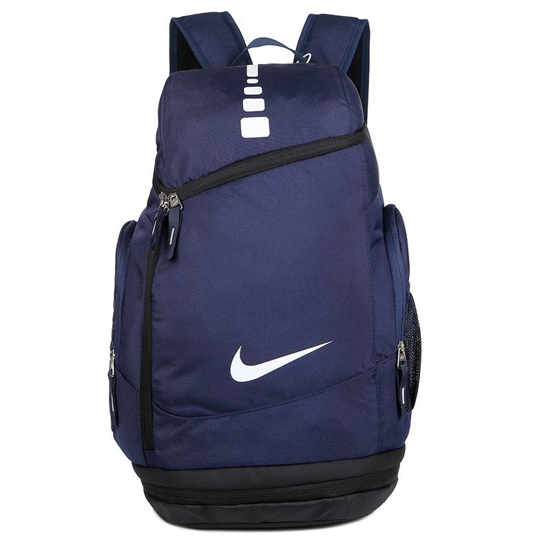 Nike Bag BG868051