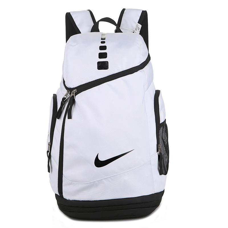 Nike Bag BG868051