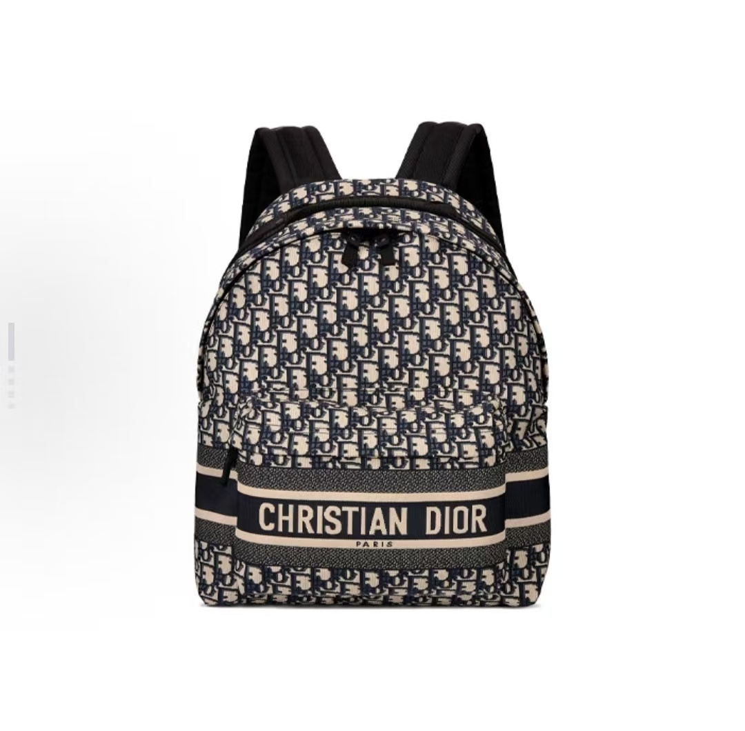 1to1reps Bags fashion reps product Dior Bag BG868033