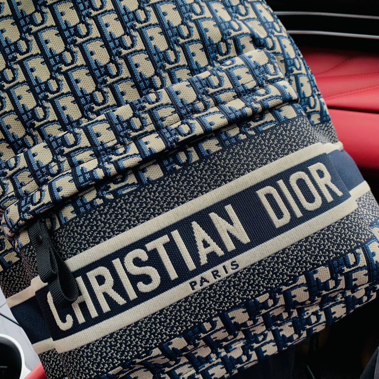 Dior Bag BG868033
