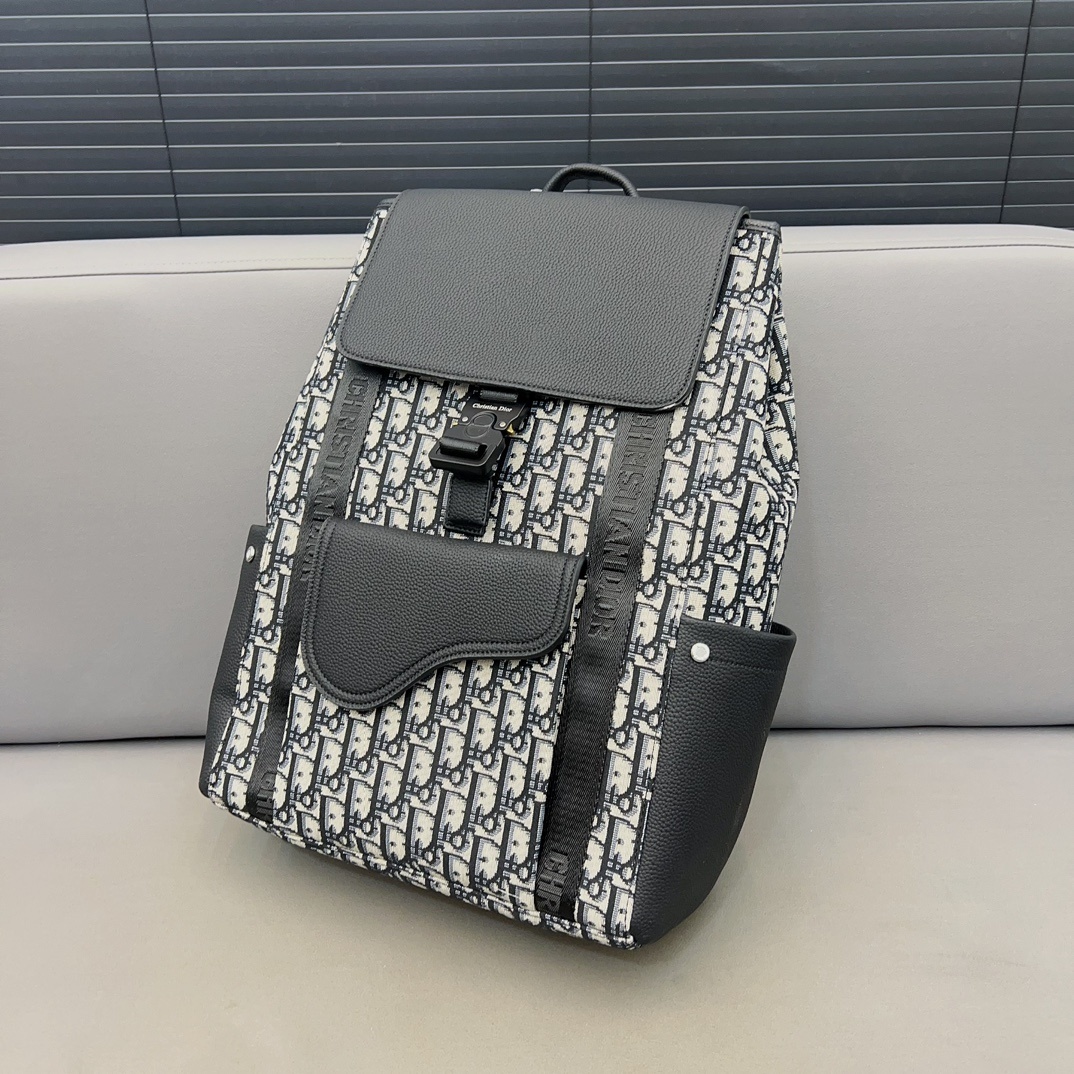 Dior Bag BG868045