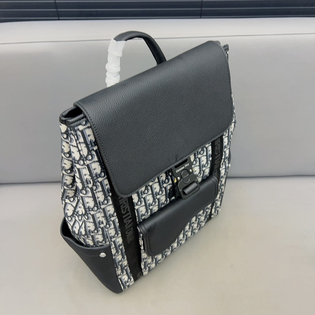 Dior Bag BG868045