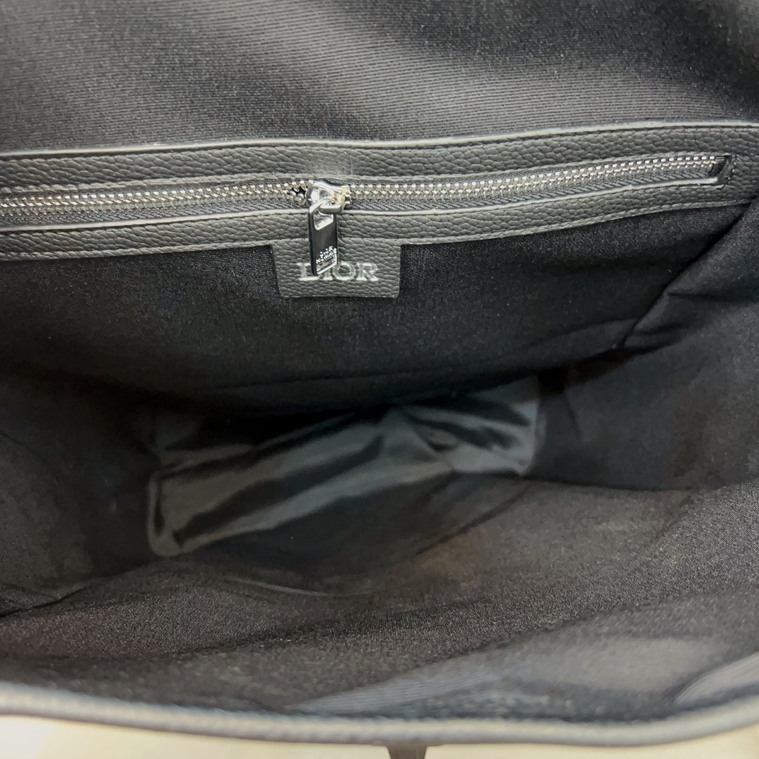 Dior Bag BG868045