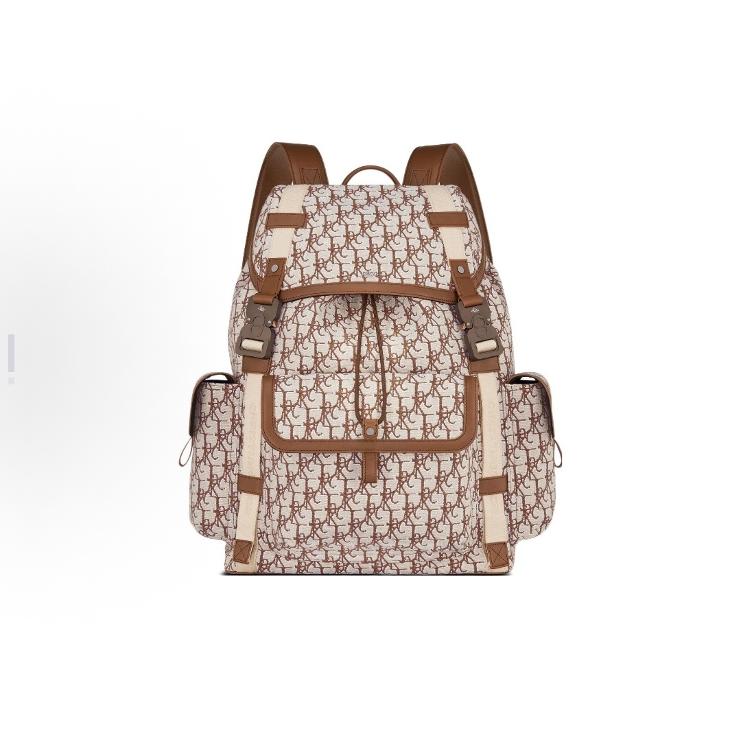 1to1reps Bags fashion reps product Dior Bag BG868046