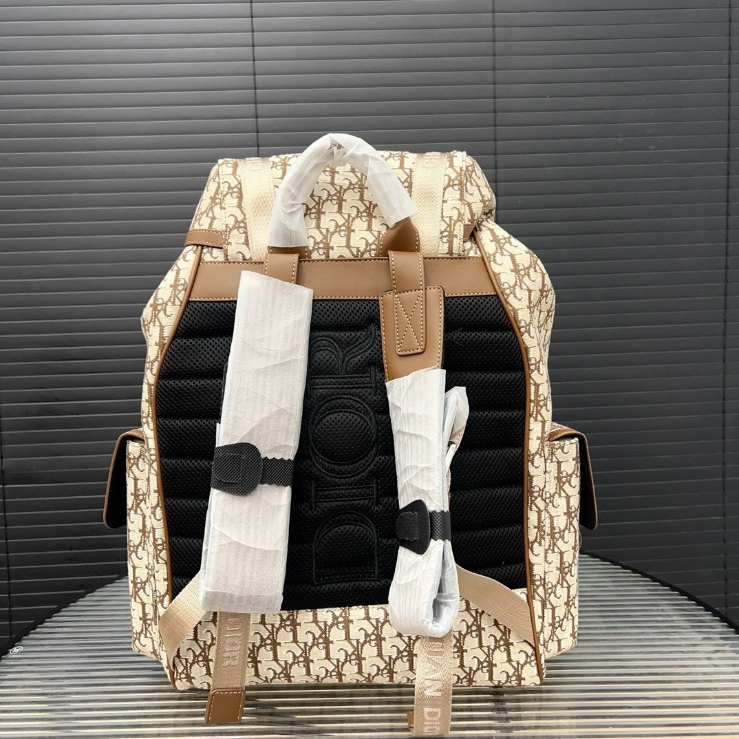 Dior Bag BG868046