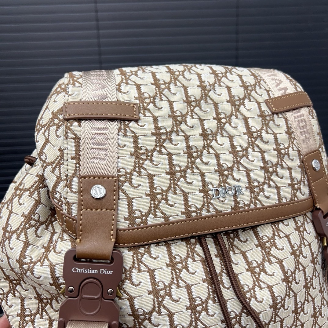 Dior Bag BG868046
