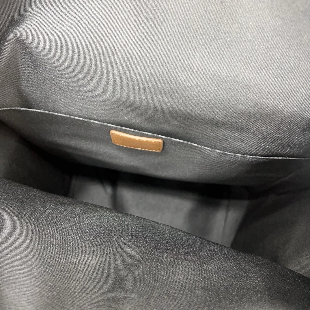 Dior Bag BG868046