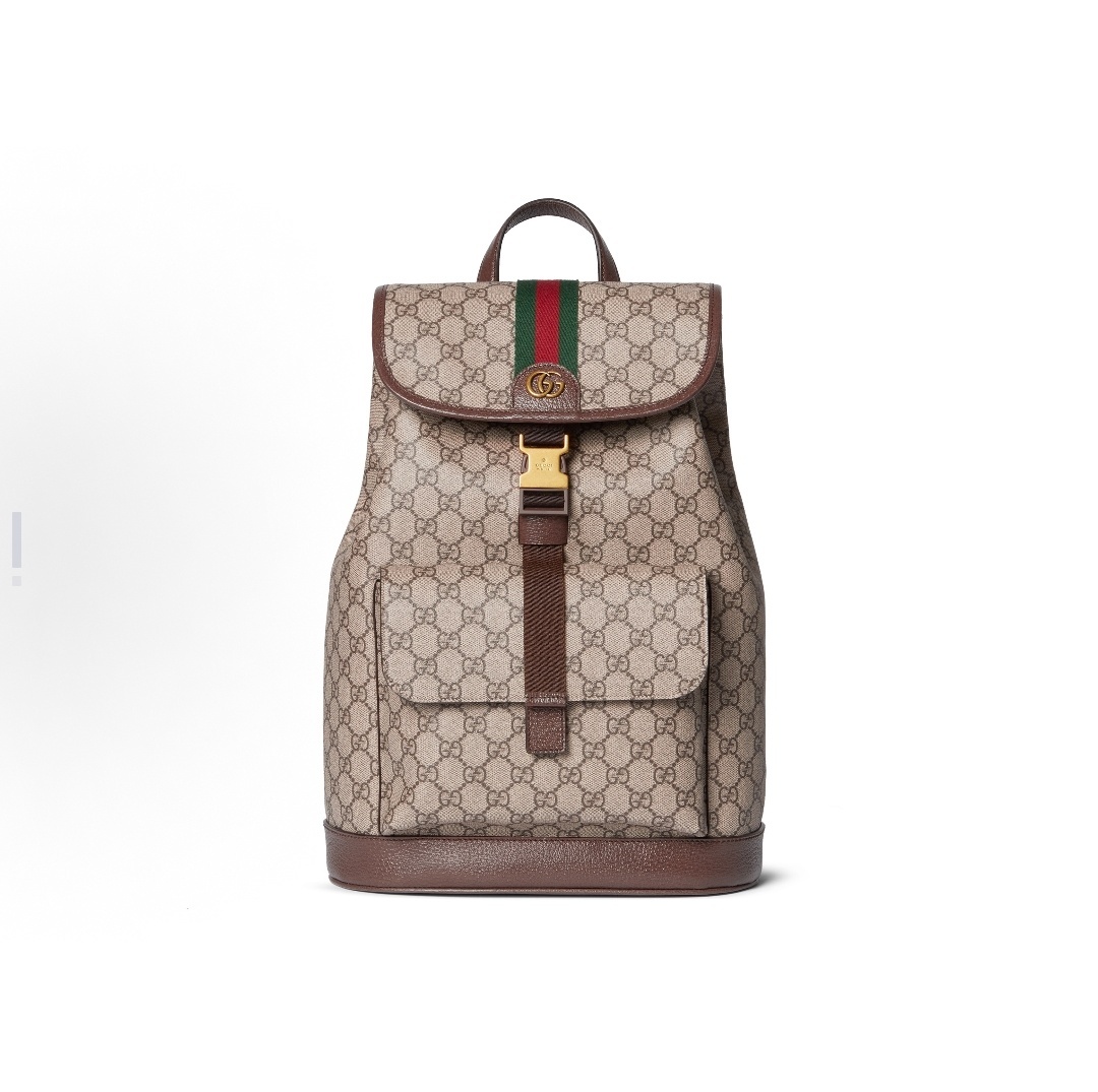 1to1reps Bags fashion reps product Gucci Bag BG868047