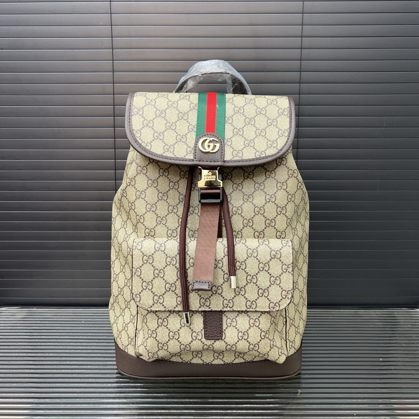 Gucci Bag BG868047