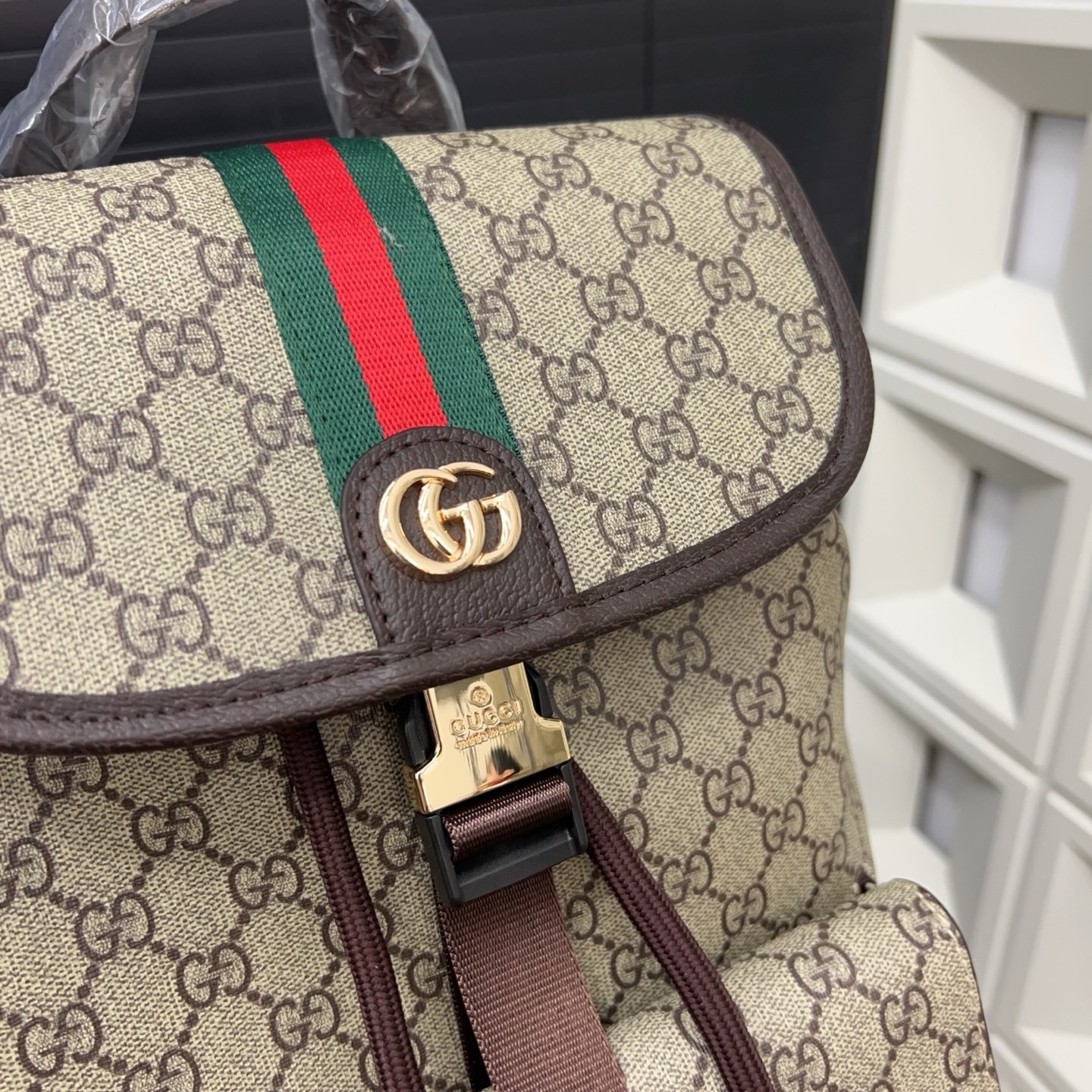 Gucci Bag BG868047