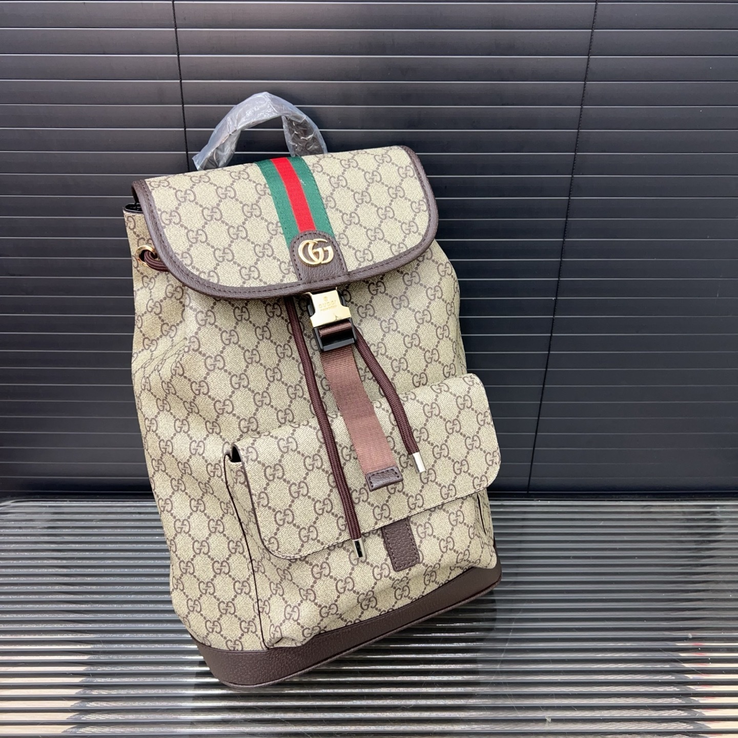 Gucci Bag BG868047