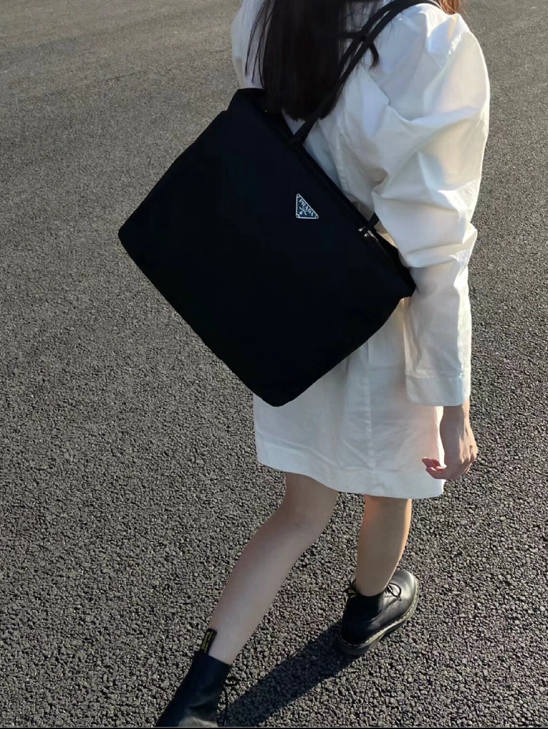 托特包 1BG108 